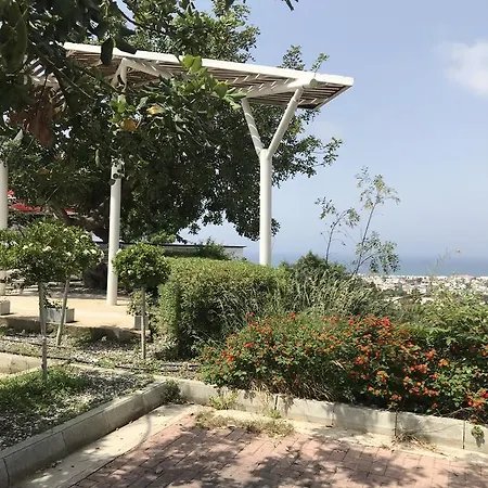Casa vacanze My Happy Place