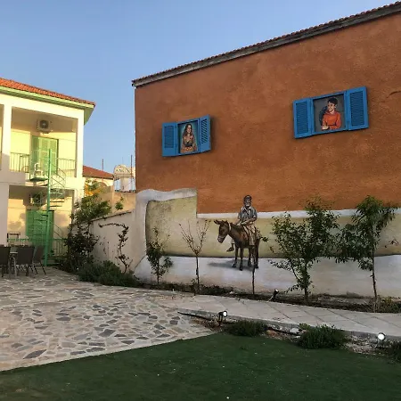 My Happy Place Casa vacanze *